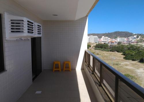 Arraial do Cabo Residence