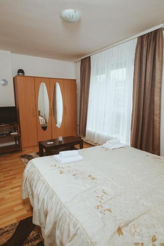 Apartman CENTAR 1 - image 5