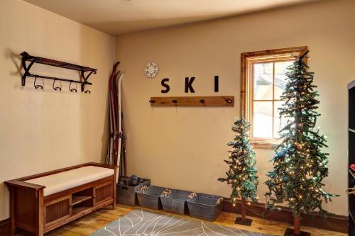 Silver Pines Cottage - image 6