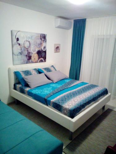Arijana Accommodation - image 11
