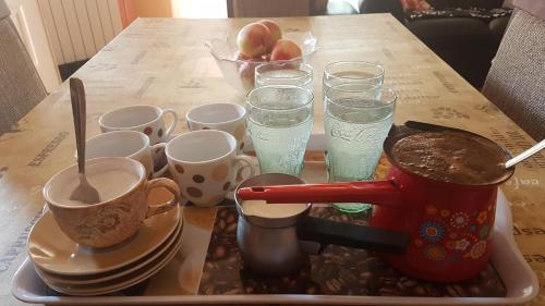 Apartments Bellamare - image 11