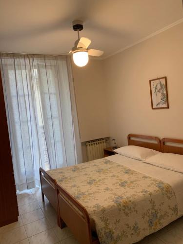HOTEL ELENA – Turin, NY