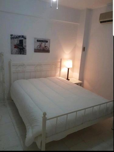  Διαμέρισμα Λουτράκι in Loutraki