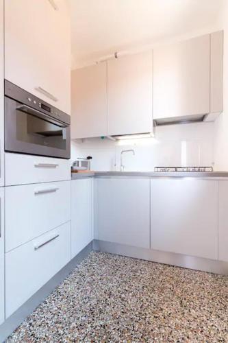 Residence Giulietta - image 4