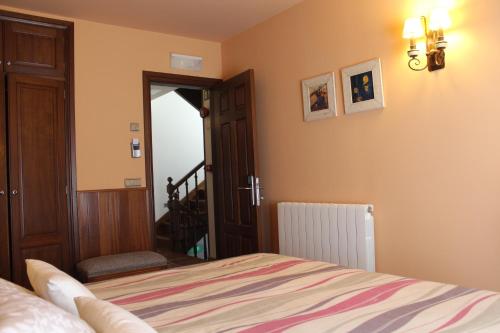 Hotel Casa Prendes - image 12