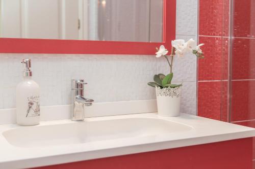 Denia Las Marinas Apartamento
