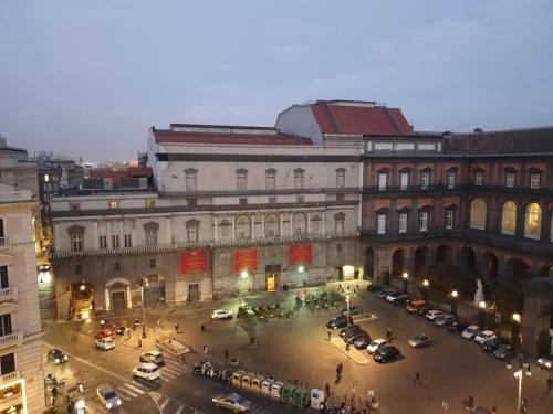 Domus Zapata - image 7
