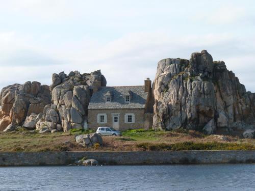 Les crèches de Boiséon