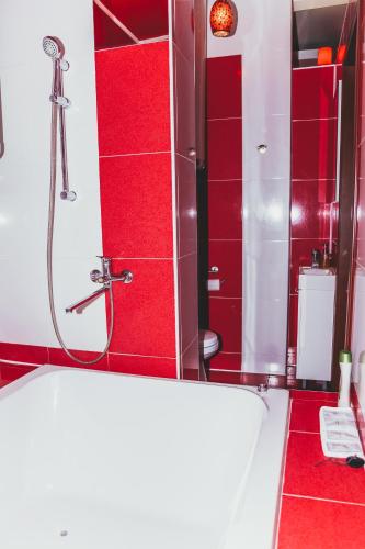 Hotel Palitra