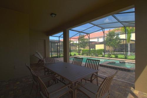 5405Mo Home - image 6