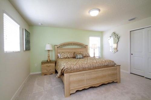 5405Mo Home - image 9