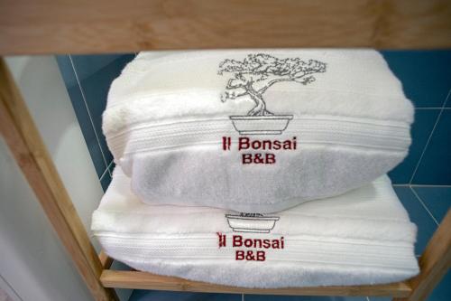 Il Bonsai B&B 3