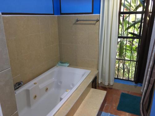 186098222 Hacienda San Pedro Nohpat