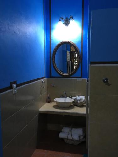 186098225 Hacienda San Pedro Nohpat