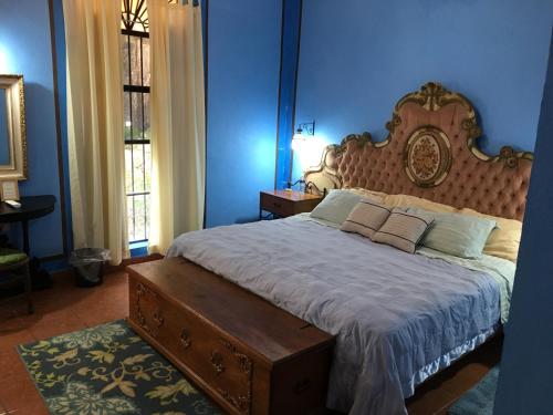 186098246 Hacienda San Pedro Nohpat