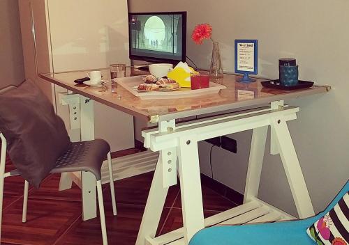 Your Bed Napoli - image 5