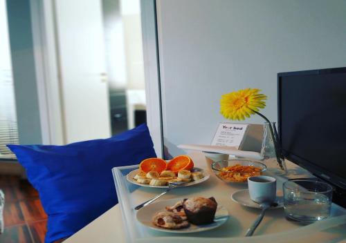 Your Bed Napoli - image 8