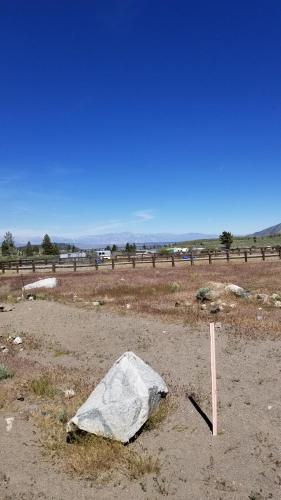 Sierra Meadows Ranch - image 7