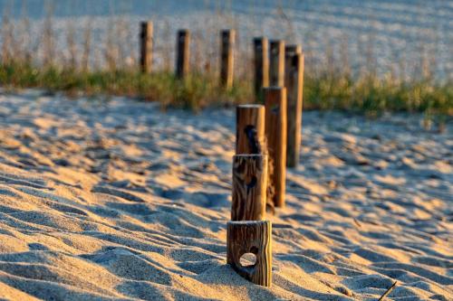  Casa da Cotovia in Sesimbra