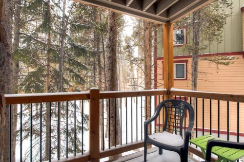 Timbernest B5 - image 8