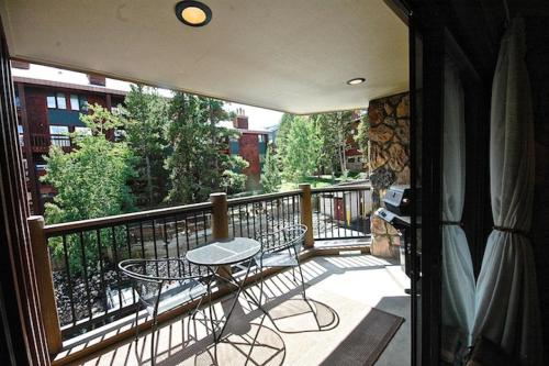 Park Place E203 - image 4