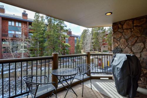 Park Place E203 - image 7