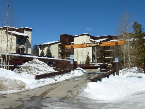 Powderhorn Penthouse Condo - image 5
