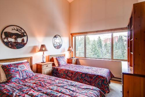 Powderhorn Penthouse Condo - image 8
