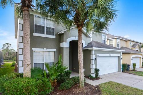 Donald Ducks Getaway Vacation Villa Condo - image 5
