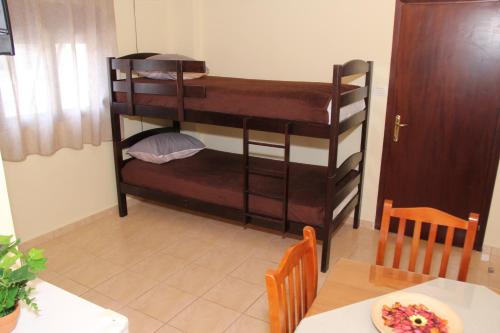 Hotel Ronaldo - image 5