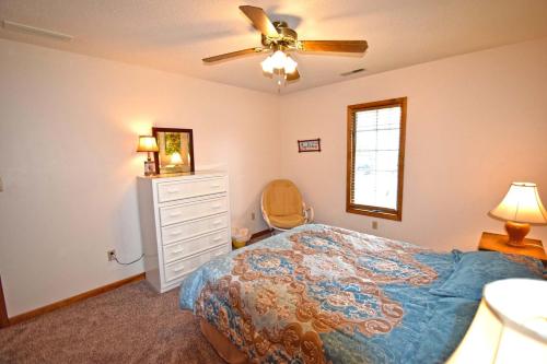 Fountain Road 13701 - image 14