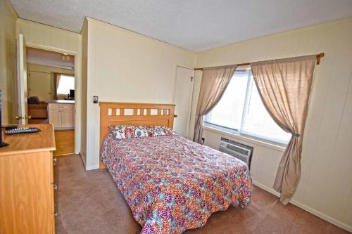 Severn I 208 - image 4