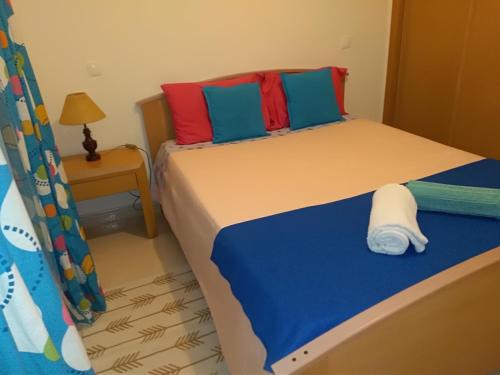 Lita Apartment - image 8