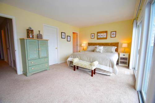 Harbour Island 3A Townhouse - image 2