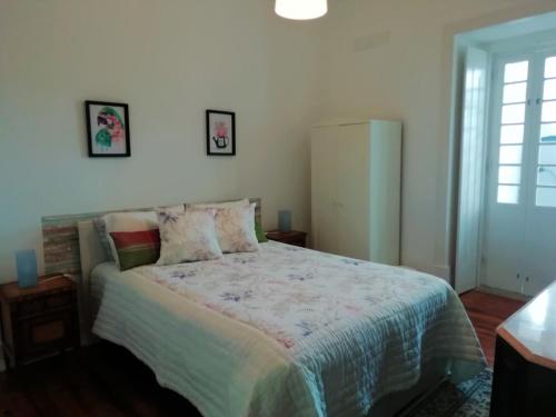 guest house amoreiras