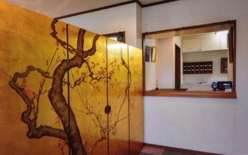 Hotel Yamachou Set in a prime location of Himeji, Hotel Yamachou puts everything the city has to offer just outside your doorstep. Both business travelers and tourists can enjoy the propertys facilities and service