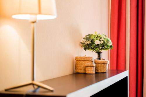  AL - Apartamento Vila Sol F5 in Quarteira