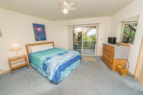 Beachcomber - image 7