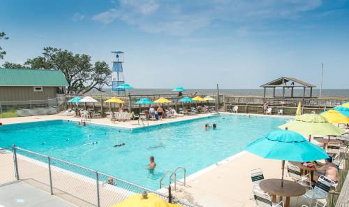 Casa Playa - main image