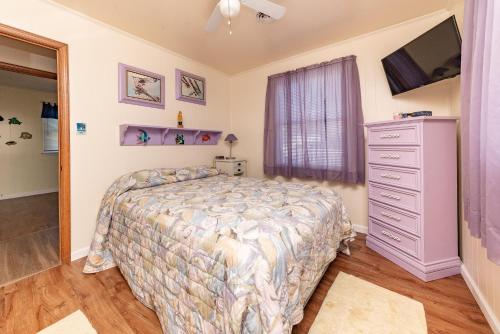 G-Spot - image 3