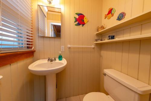 Wayfarer's Rest - image 7