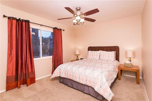 Inspiration 4 Bedroom by Casago - main image