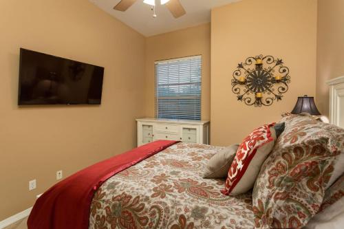 Saguaro Sunset at Cave Creek 4 BR by Casago - image 8