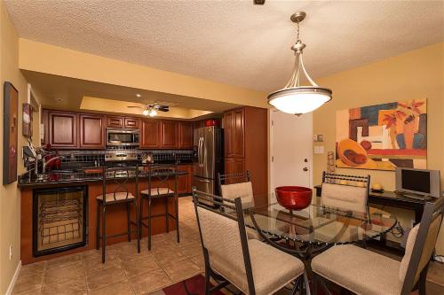 Scottsdale Siesta 3 BR by Casago - image 8
