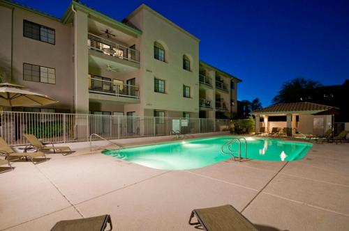 Paradise View Villas 3 Bedroom by Casago Phoenix (AZ)