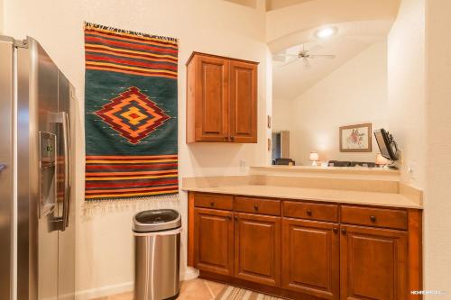 Regency 2 Bedroom by Casago - image 13