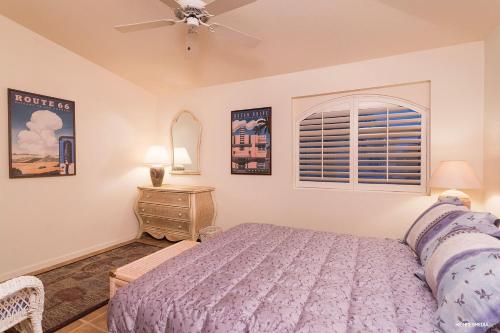 Regency 2 Bedroom by Casago - image 11