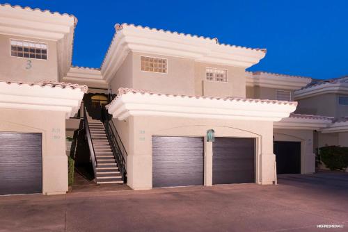 Regency 2 Bedroom by Casago - image 10