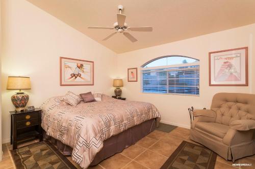 Regency 2 Bedroom by Casago - image 9