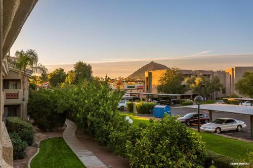 Regency 2 Bedroom by Casago - image 7